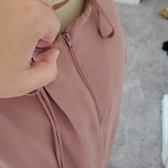 Windsor Special Occasion Dress - Picture 4 of 4